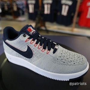 Meet your Posher, Bryant